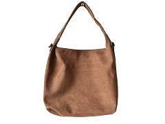 ATELIER MARCEL AM.3002<br>Marron