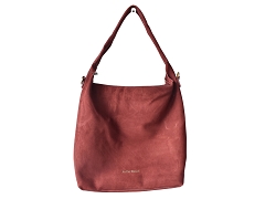 ATELIER MARCEL AM.3002<br>Rouge