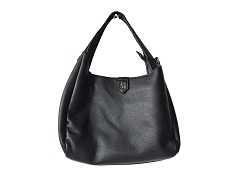 ATELIER MARCEL AM.3021<br>Noir