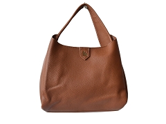 ATELIER MARCEL AM.3021<br>Marron
