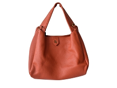 ATELIER MARCEL AM.3021<br>Jaune et orange