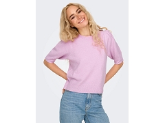  ONLRICA . 15318551<br>ROSE  
