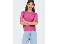  ONLRICA . 15318551<br>ROSE  
