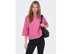  ONLSIMONI . 15333199<br>ROSE  