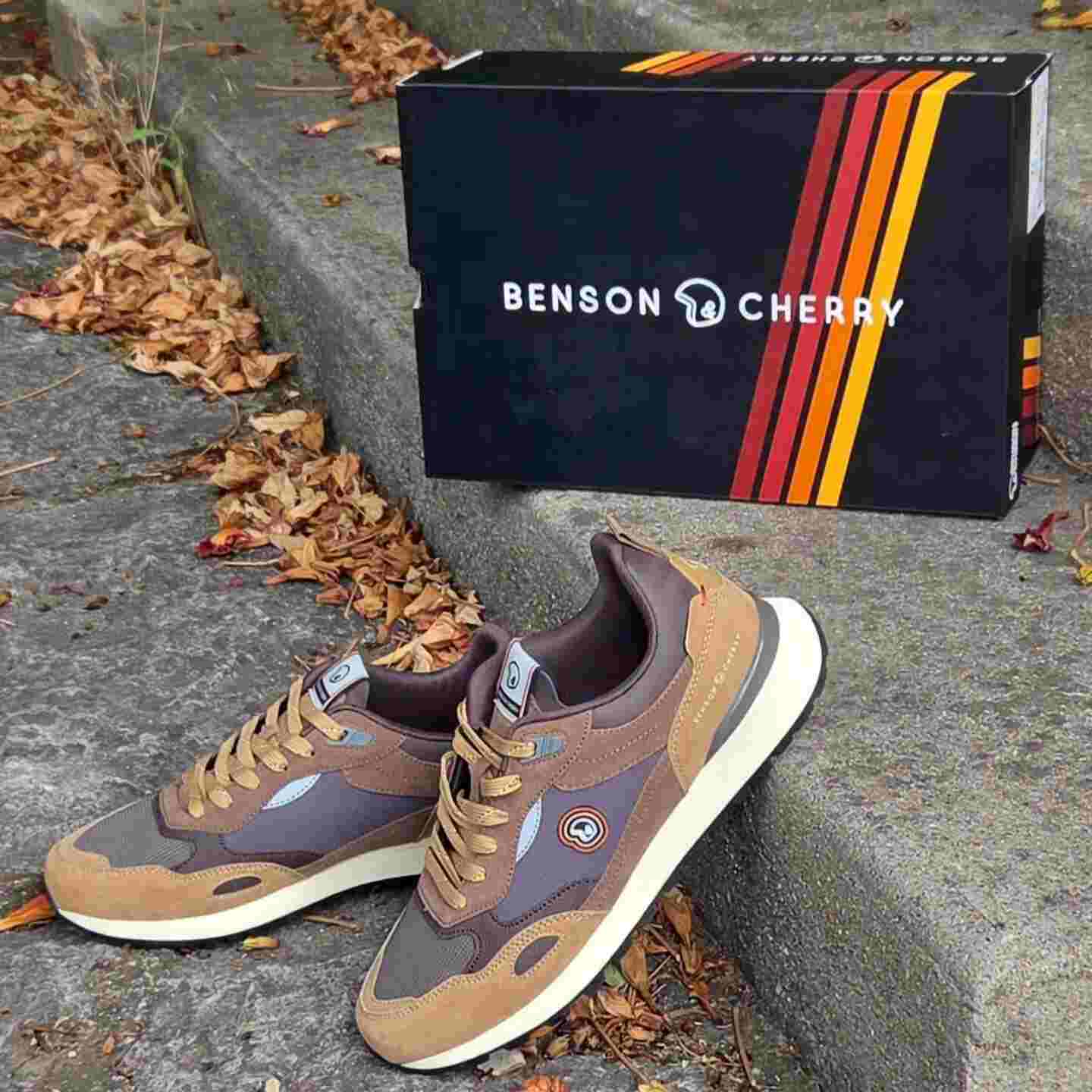 chaussures homme-vêtements homme-basket homme-Timezone-no excess-TEDDY SMITH-nouvelle collection automne hiver 2026-RODEZ-LA PRIMAUBE-MILLAU