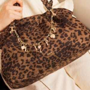 top-nouveautes sac-chapeau-sac-ceintues-PIECES-lollipops-GARCIA-MANDOLINE-nouvelle collection automne hiver 2026-RODEZ-LA PRIMAUBE-MILLAU