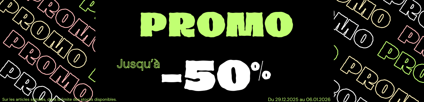ventes privees-promotions-collection hiver 25-chaussures-vetements-cetti-geox-mandoline