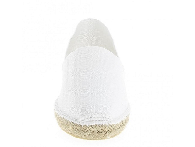 Maison espadrille garcon 400 blanc3149407_3