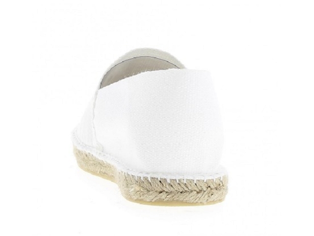 Maison espadrille garcon 400 blanc3149407_4