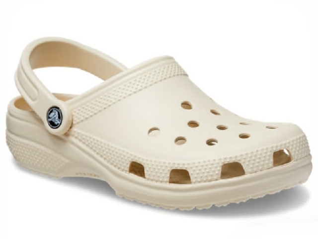 Crocs europe divers 10001 classic beige