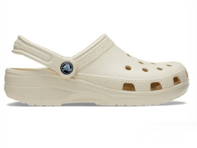 Crocs europe divers 10001 classic beige4704463_2