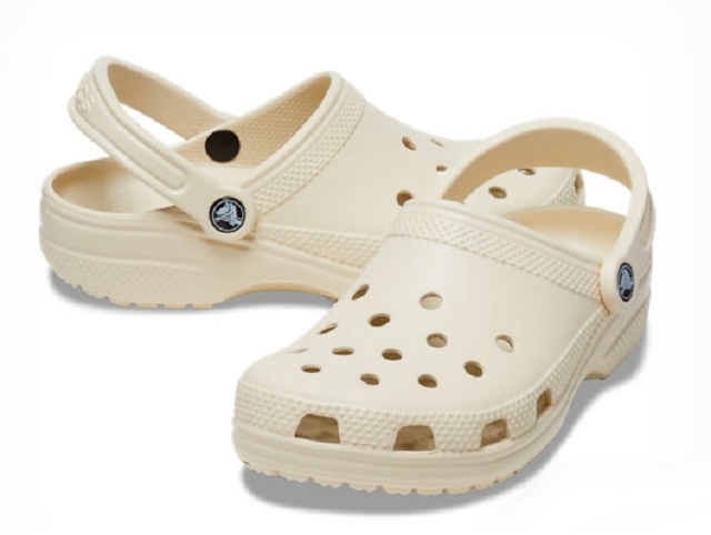 Crocs europe divers 10001 classic beige4704463_3