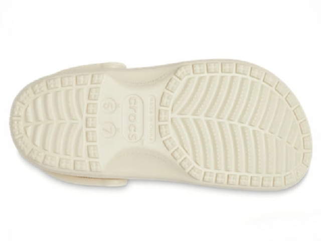 Crocs europe divers 10001 classic beige4704463_4