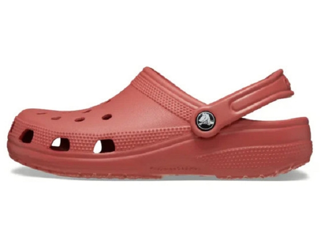 Crocs europe divers 10001 classic rose et violet4704466_3