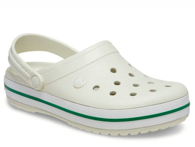 Crocs europe divers 11016 crocband beige4704614_2