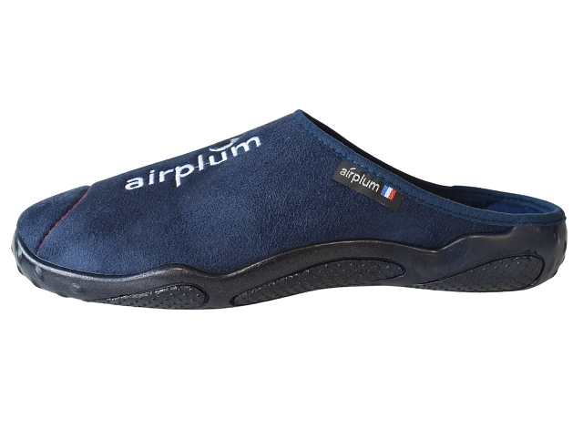 Airplum homme djerba bleu5552303_2