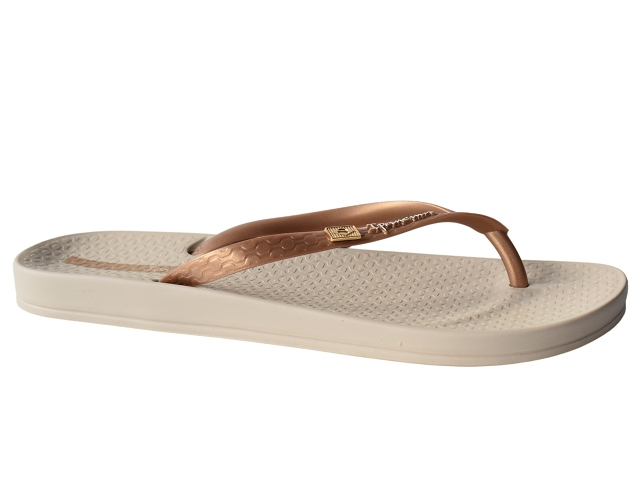 Ipanema femme anat brasilidade . 82932 beige