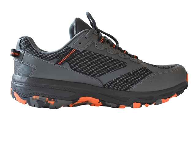 Skechers homme 220112 . gorun trail altitude noir6247901_3