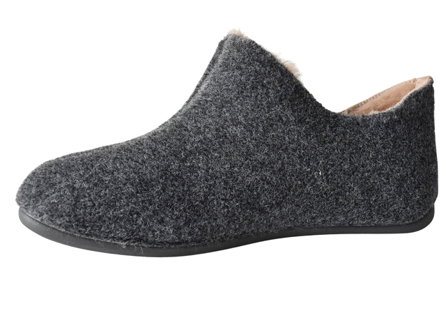 Verbenas homme edward picos pet gris6256902_2