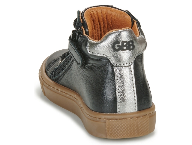 Gbb bebe jayne . 22713 noir6262502_4