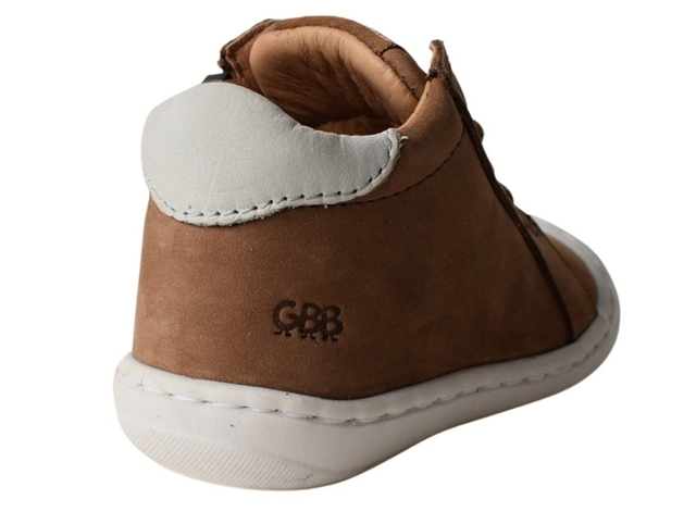 Gbb bebe laninou marron6263303_3