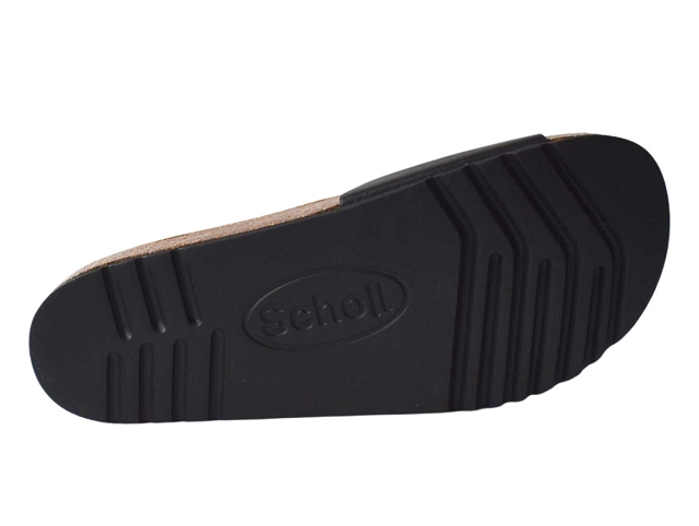 Scholl homme simon noir6280801_4