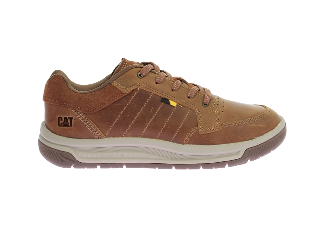 Caterpillar homme apa cush marron6291801_2