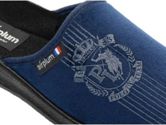 Airplum homme furioso bleu6292401_2