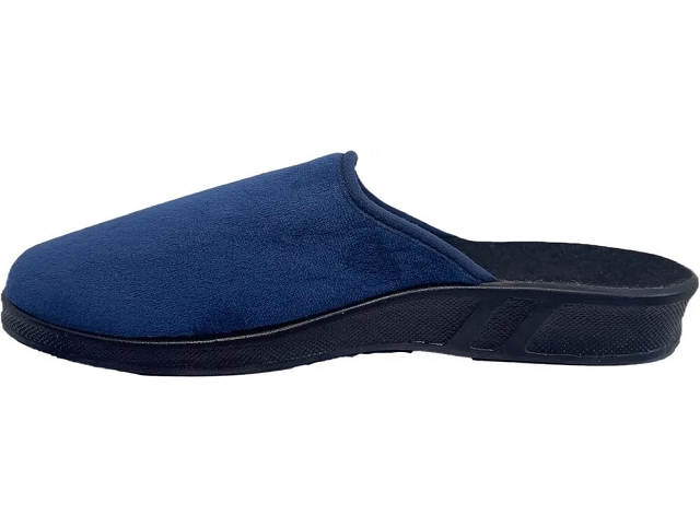 Airplum homme furioso bleu6292401_3