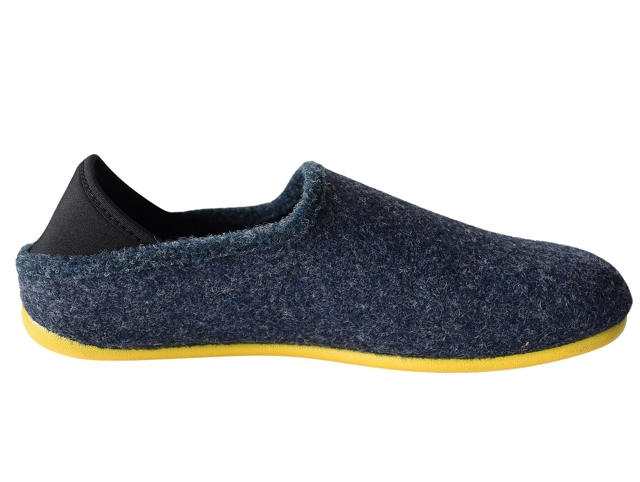 Maison espadrille homme 6717 bleu6293301_2