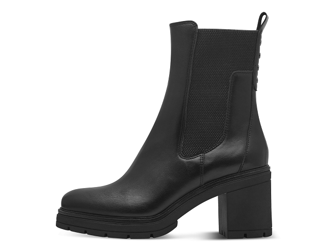 Marco tozzi femme 2.25484 noir6296701_2