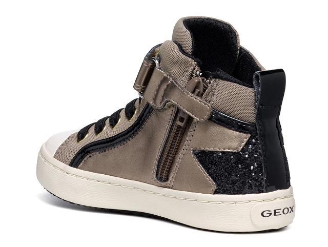 Geox bebe j944gm . kalispera beige6299601_4