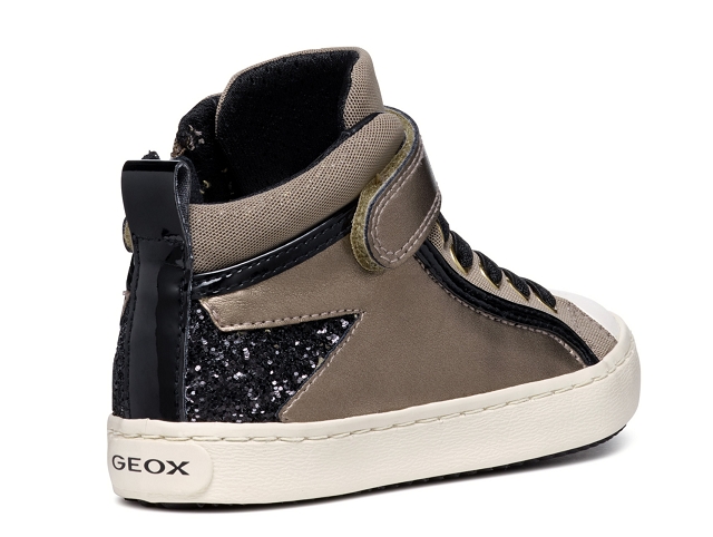 Geox bebe j944gm . kalispera beige6299601_5