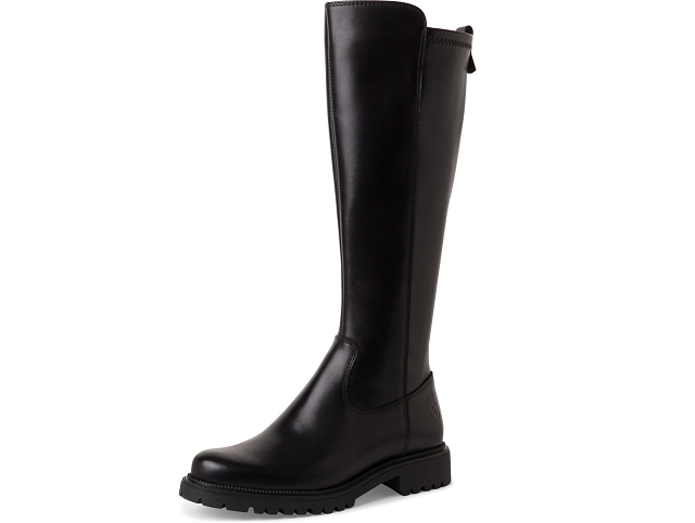 Tamaris femme 1.25605 noir