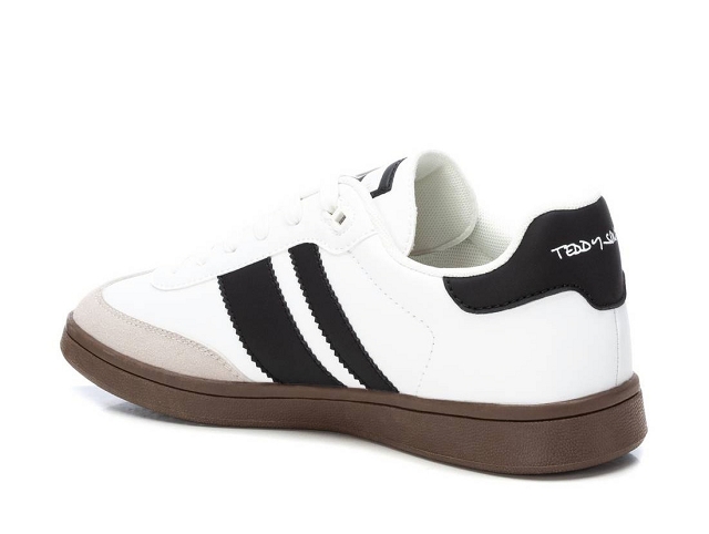 Teddy smith homme 78815 blanc6302301_3