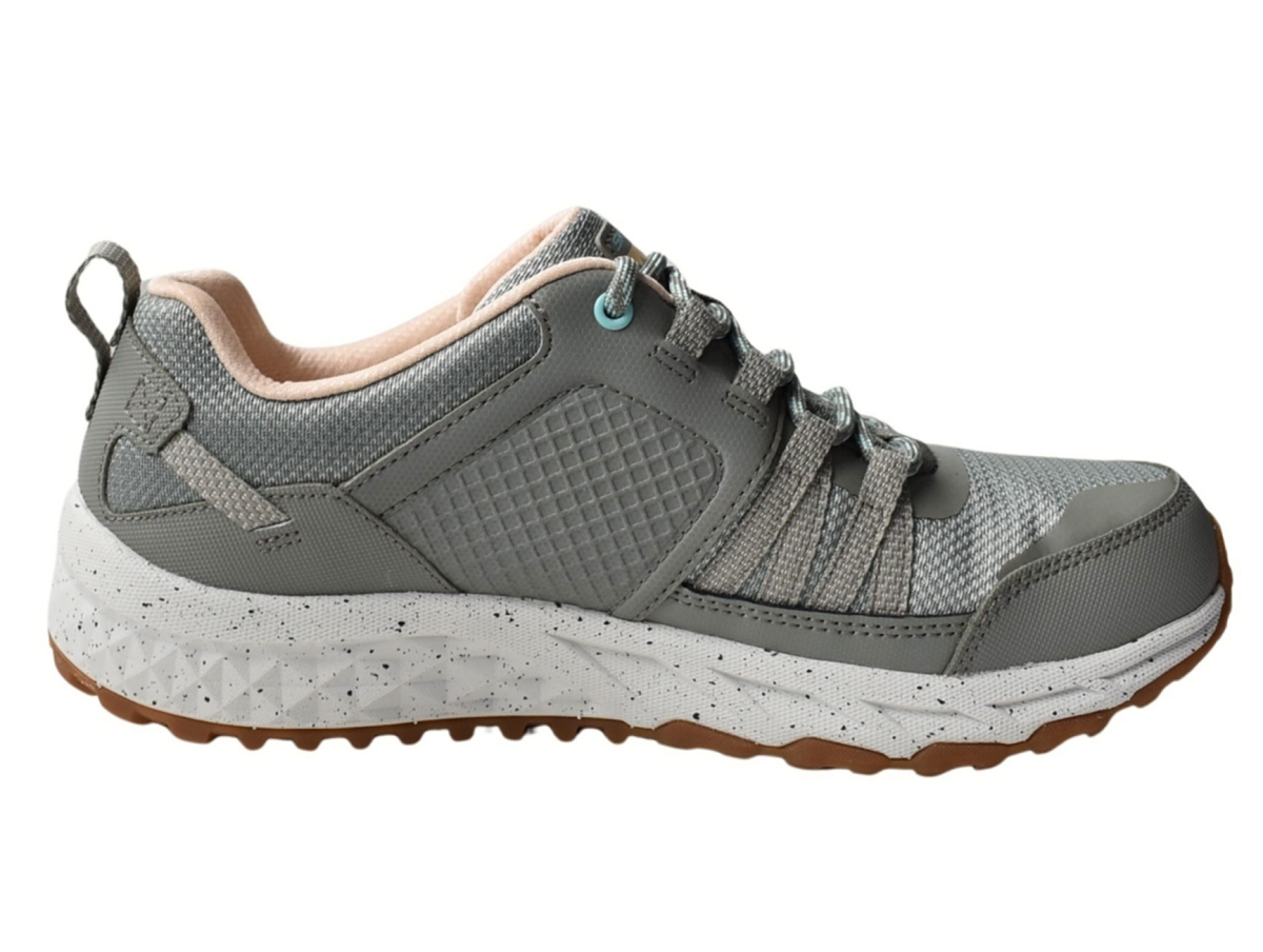 Skechers femme escape plan  180061 vert6305501_2