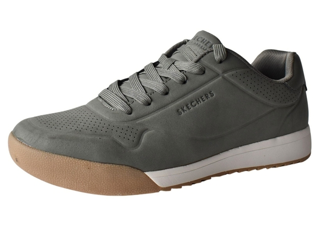 Skechers homme zinger the arwen . 183283 vert