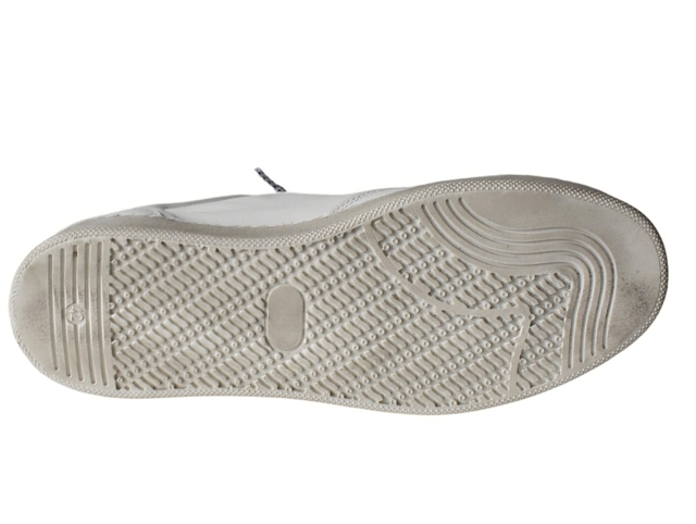 Cetti homme c 1342 blanc6308801_4