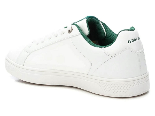 Teddy smith homme 120091 blanc6315201_3