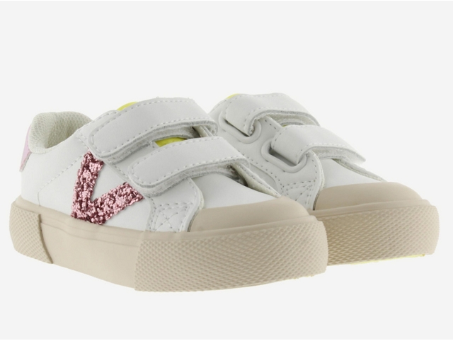 Victoria fille tribu . 1065190 blanc6331501_4