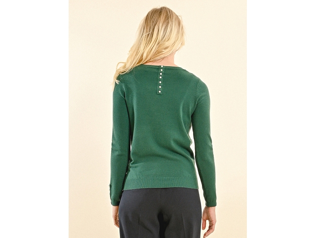 Molly bracken femme e998 vert7768305_5