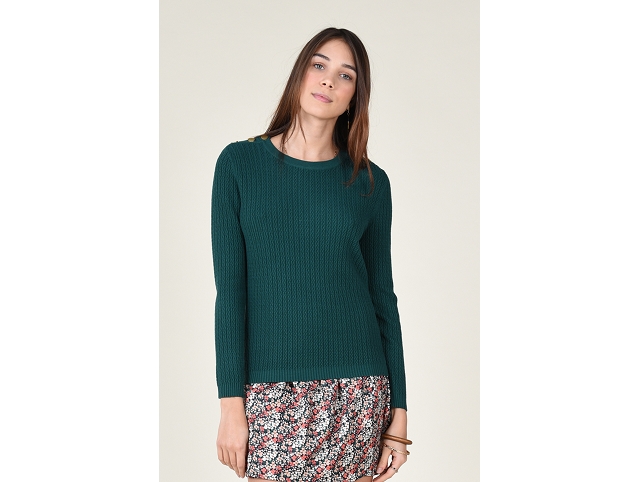 Molly bracken femme la906 vert