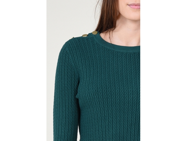 Molly bracken femme la906 vert7768401_2