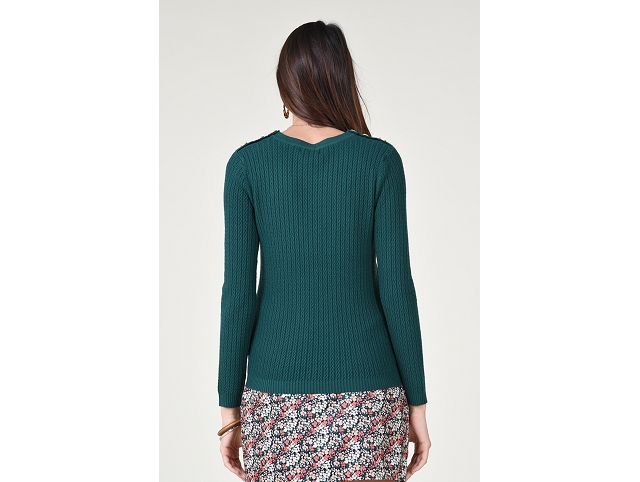 Molly bracken femme la906 vert7768401_3