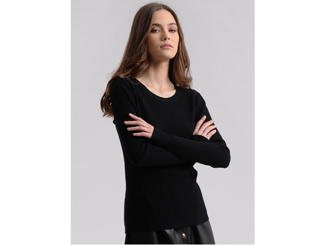 Molly bracken femme la906 noir7768403_2