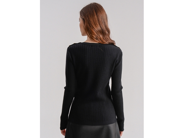 Molly bracken femme la906 noir7768403_4