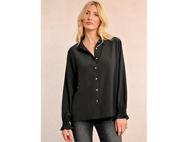 Molly bracken femme t1090 noir7771902_2