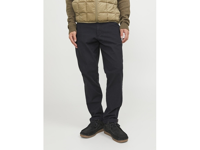 Jack and jones homme jpstmarco jjfury . 12206198 noir