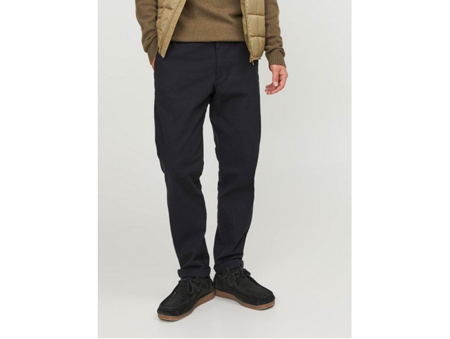 Jack and jones homme jpstmarco jjfury . 12206198 noir7904612_2