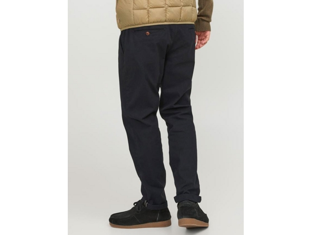 Jack and jones homme jpstmarco jjfury . 12206198 noir7904612_6